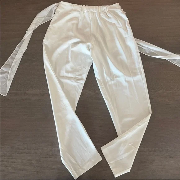 Greylin - Picture 3 of 3